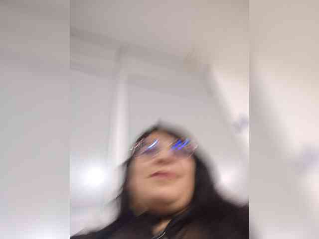 Mafe-29 webcam