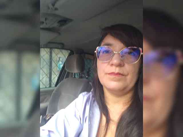 Mafe-29 webcam