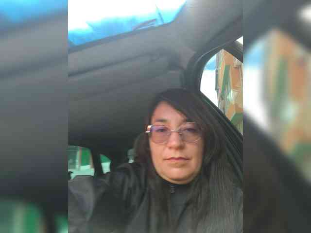 Mafe-29 webcam