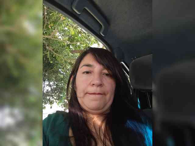Mafe-29 webcam