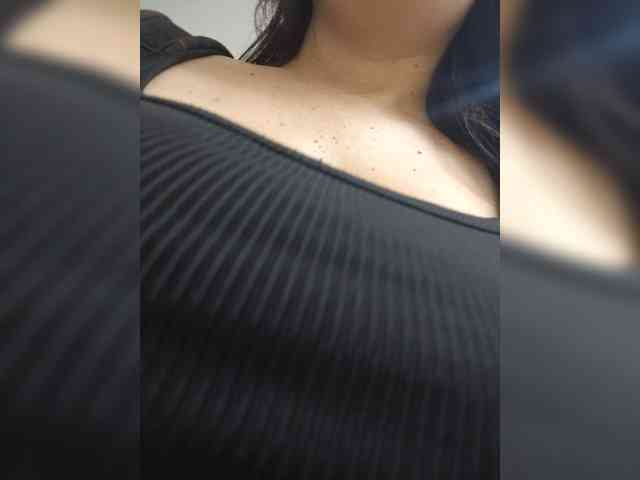 Mafe-29 webcam