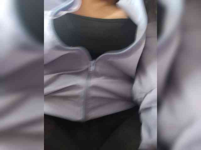 Mafe-29 webcam