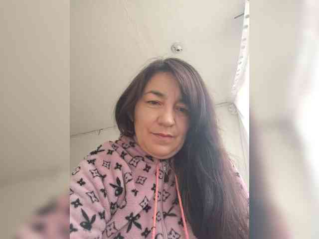 Mafe-29 webcam
