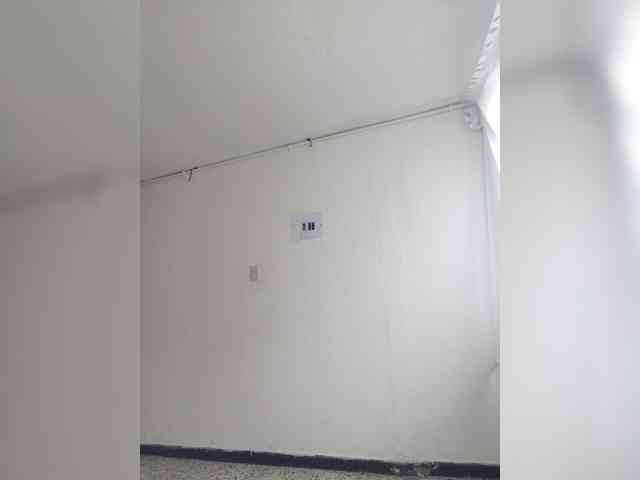 Mafe-29 webcam