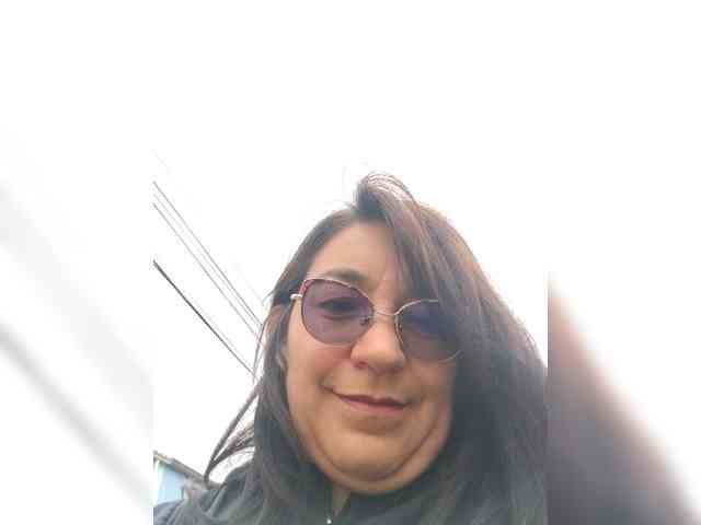 Mafe-29 webcam