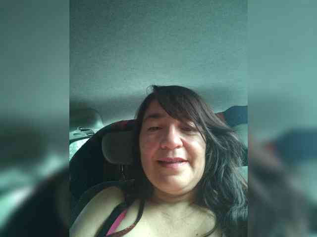 Mafe-29 Mafe-29