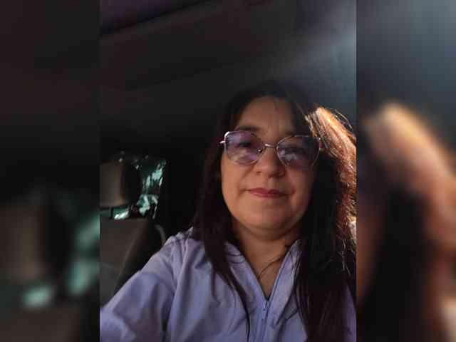 Mafe-29 webcam
