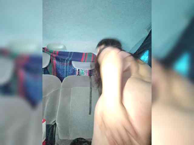 Mafe-29 webcam