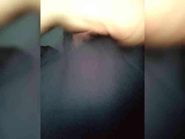 Mafe-29 webcam