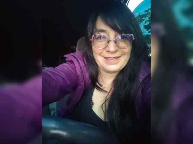 Mafe-29 webcam