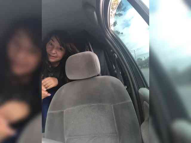 Modelo: Mafe-29
