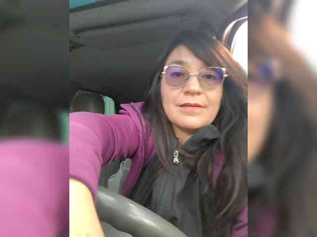 Mafe-29 webcam