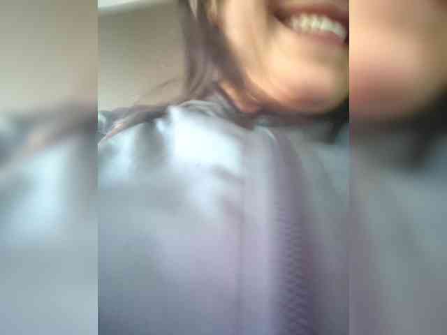 Mafe-29 webcam