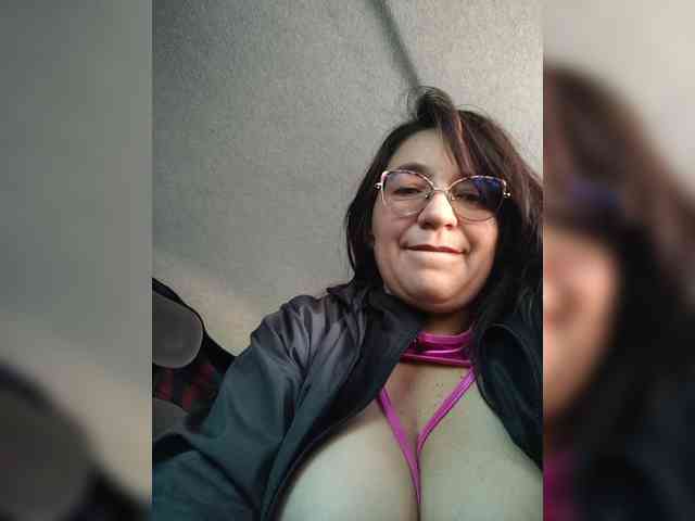 Mafe-29 webcam