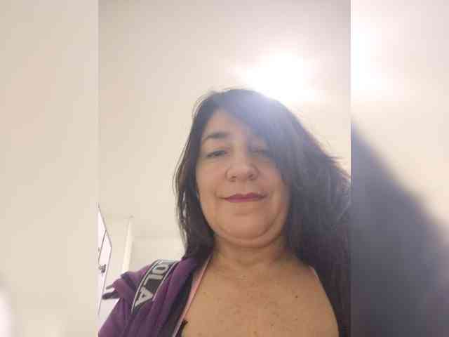 Mafe-29 webcam