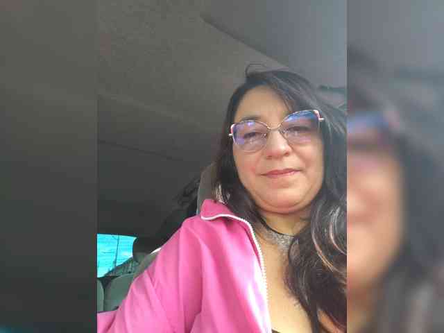 Mafe-29 webcam