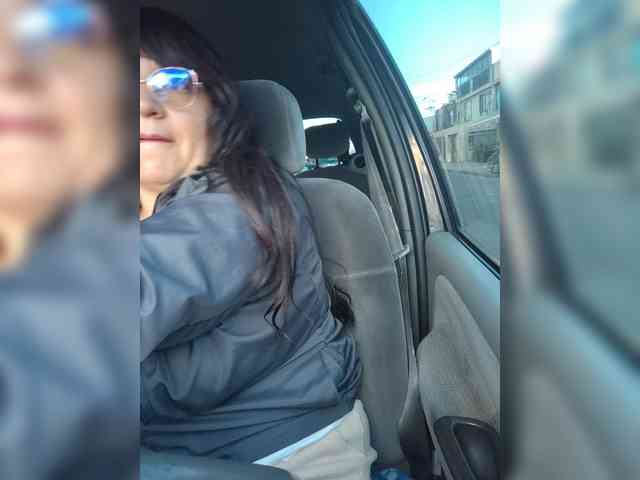 Modelo: Mafe-29