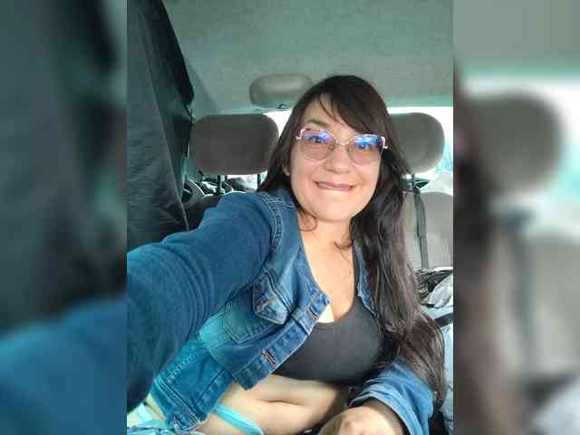 Mafe-29 webcam