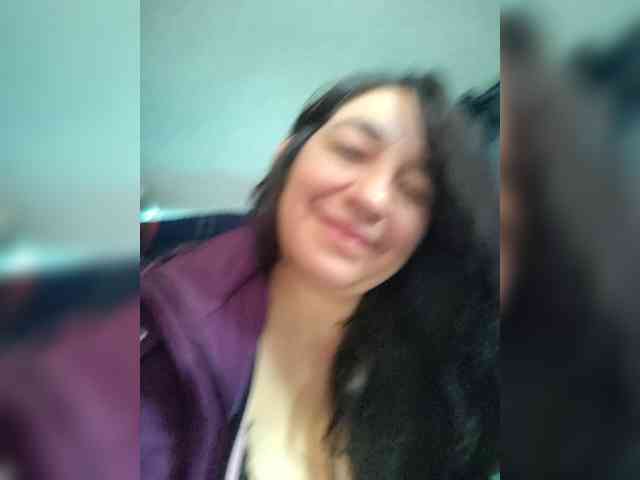 Mafe-29 webcam