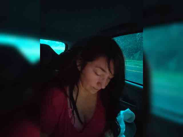 Mafe-29 webcam