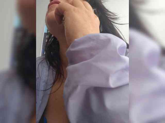 Mafe-29 webcam
