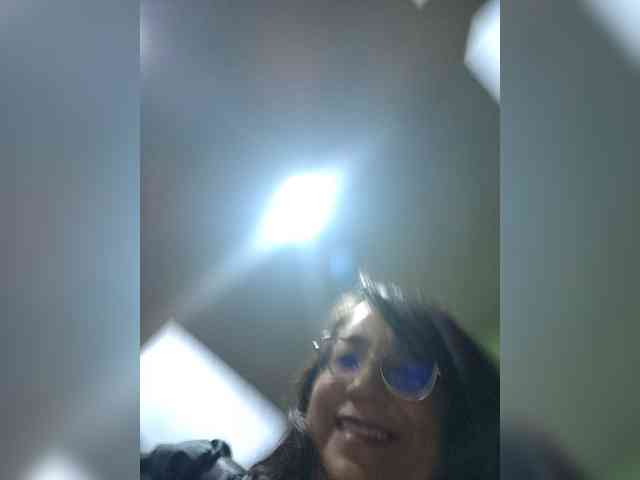Mafe-29 webcam