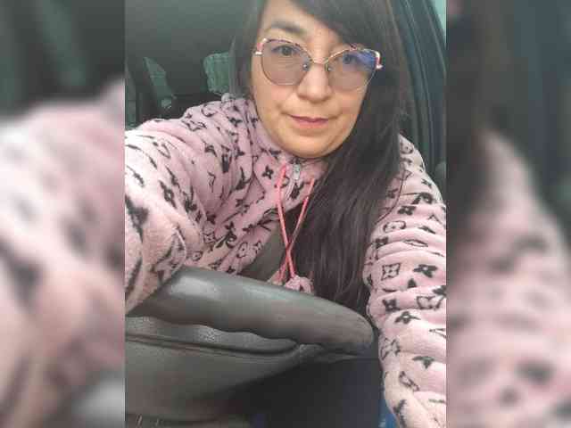 Mafe-29 webcam
