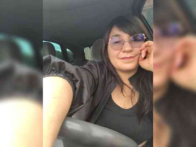 Mafe-29 webcam