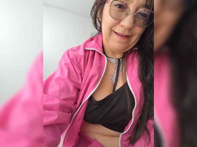 Mafe-29 webcam