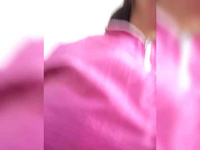 Mafe-29 webcam