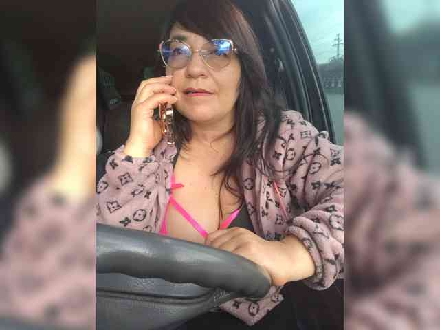 Mafe-29 webcam