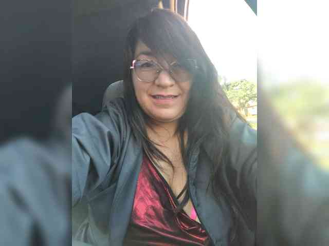 Mafe-29 webcam