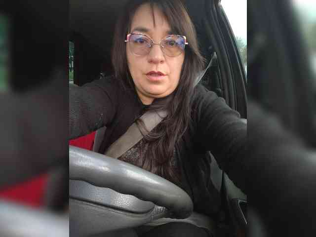 Mafe-29 webcam