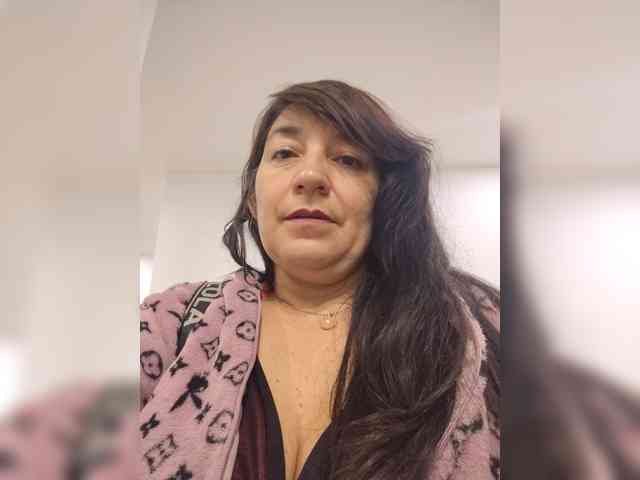 Mafe-29 Mafe-29