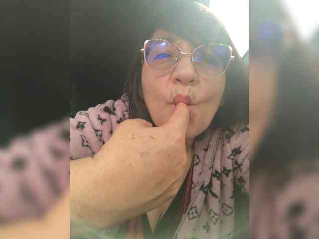 Mafe-29
