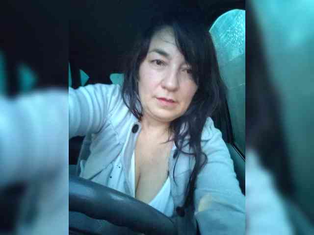 Modelo: Mafe-29