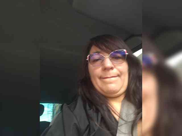 Mafe-29 webcam
