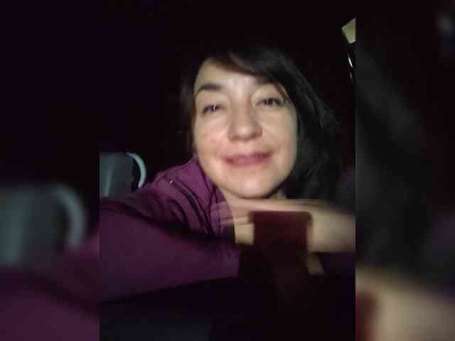 Mafe-29 webcam