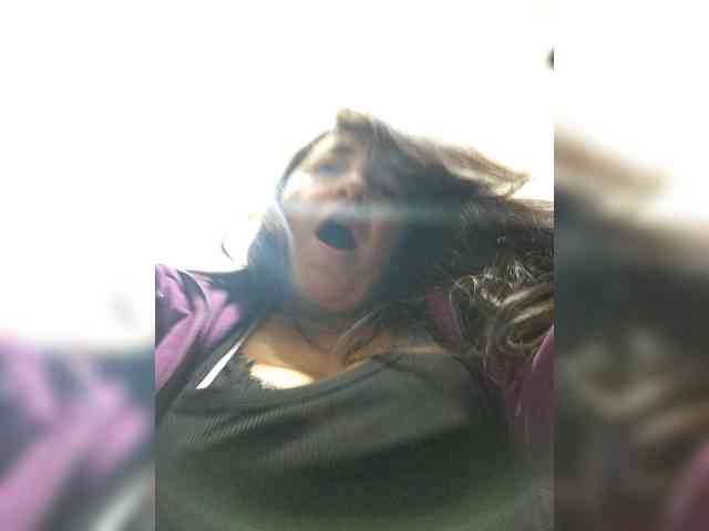 Modelo: Mafe-29