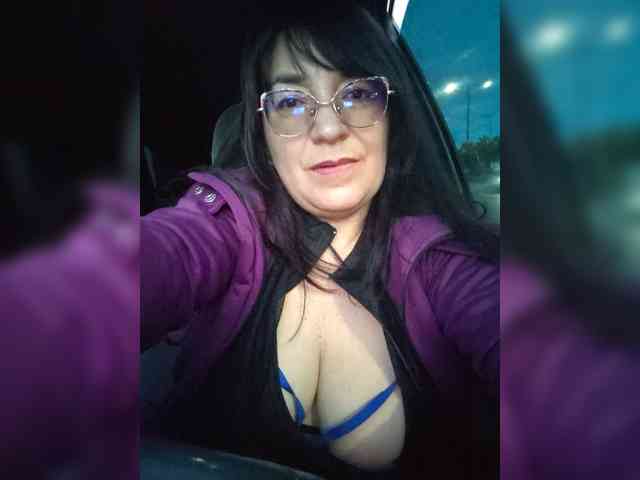 Mafe-29 webcam