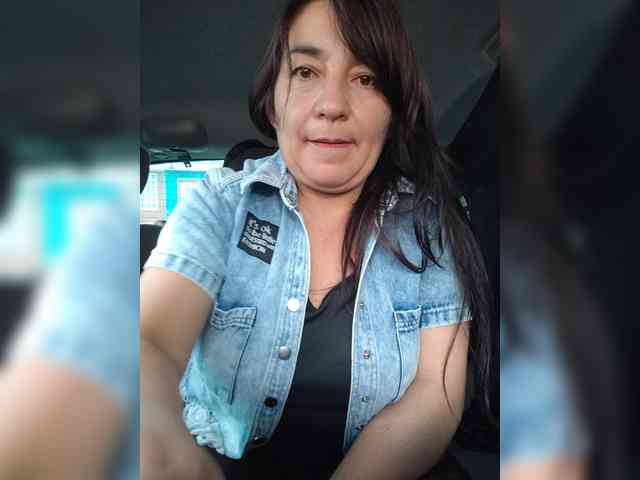 Modelo: Mafe-29