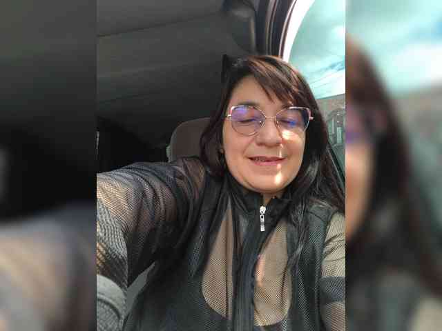 Mafe-29