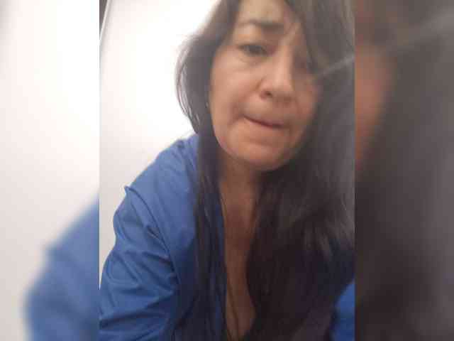 Modelo: Mafe-29