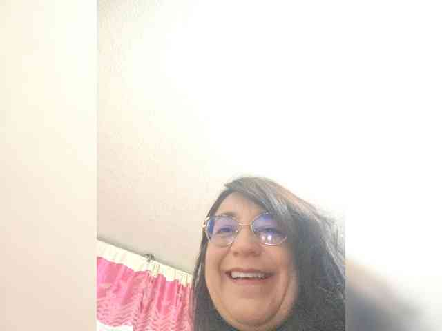 Mafe-29 webcam