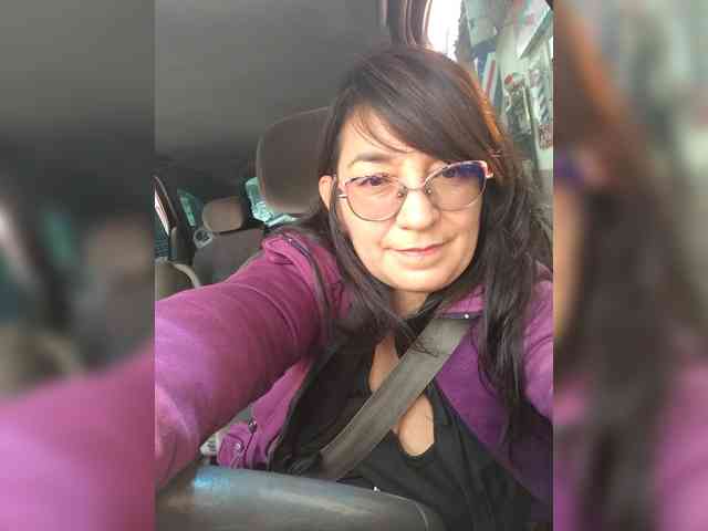 Mafe-29 webcam