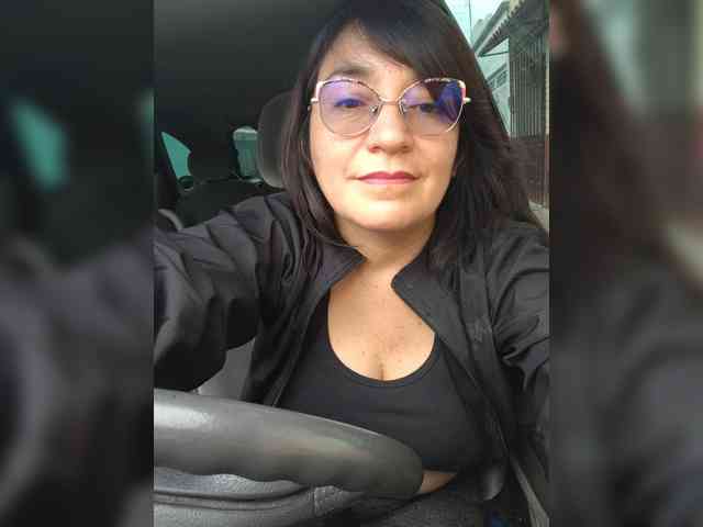 Mafe-29 webcam