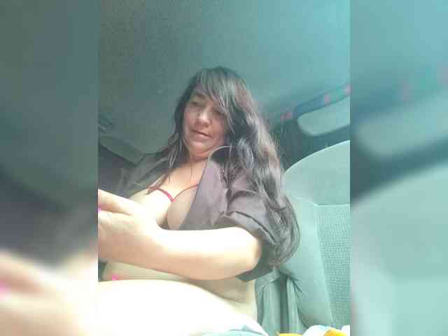 Mafe-29 webcam