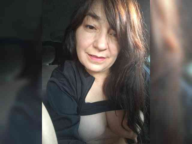 Mafe-29 webcam