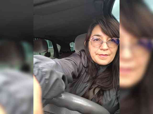 Mafe-29 webcam