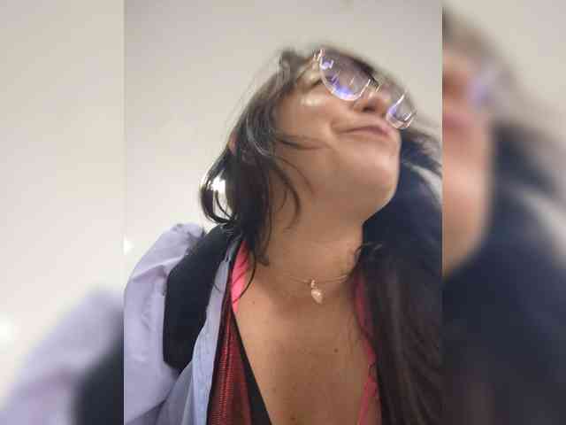 Mafe-29 webcam